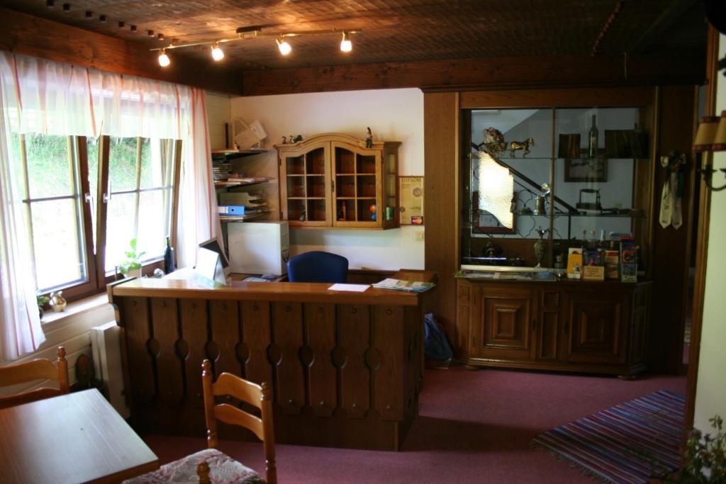 Appartement Huberhof à Schladming Extérieur photo